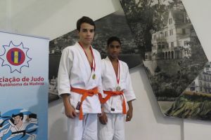 IMG 0571 1024x
